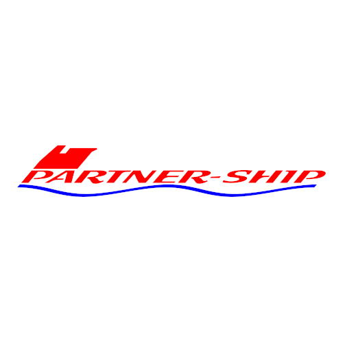 PARTNER-SHIP, Teknisk forsyning af skibe.